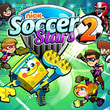 Nick Soccer Stars 2