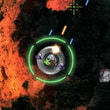 Asteroid Crusher