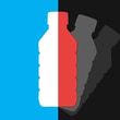 Bottle Flip