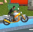 Moto Sport Bike Racing 3D