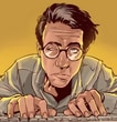 Indie Apocalypse Tycoon