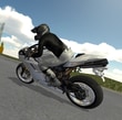 Moto Bike Racer Grand Highway Nitro 3D