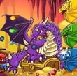 Dragon: Fire and Fury
