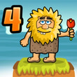 Adam and Eve 4
