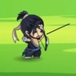 Archery King Online