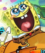 SpongeBob's Next Big Adventures