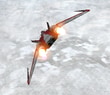 Star Fighter
