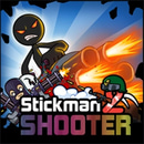 Stickman Shoote