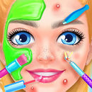 DIY Makeup Salo