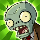 Plants vs Zombi