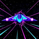 Neon fury