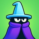Imbamage Surviv