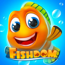 Fishdom