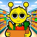 Sprunki Superma