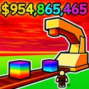 Build a Factory