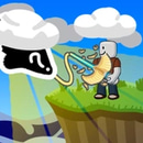 Fishify: Fishin