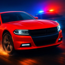 Charger City Dr