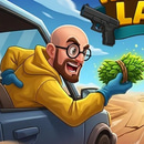 Walter's Lab: E