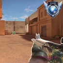 Standoff 2: The