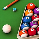 Billiards Maste