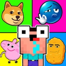 MEMES: Escape a