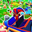 Build Amusement