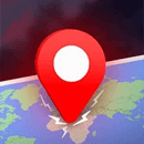 OpenGuessr: Geo