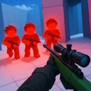 Arena Shooter O