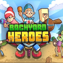 Backyard Heroes