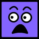 Super Stacker 2