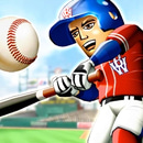 Home Run Champi