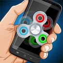 Fidget Spinner 