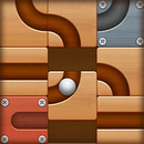 Roll the Ball