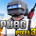 Pubg Pixel 3