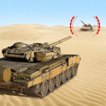 War Machines: T