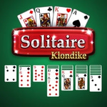 Solitaire Klond