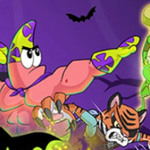 Nickelodeon Sca