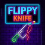 Flippy Knife Ne