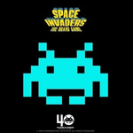 Space Invaders 
