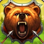 Wild Hunt: Jung