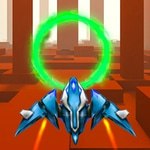 Space Racing 3D