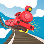 Off the Rails 3