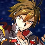 Anime Battle 4