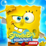 SpongeBob Squar