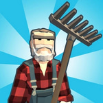 Angry Farm Cros