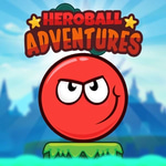 Heroball Advent