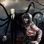 Jeff The Killer