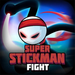 Super Stickman 
