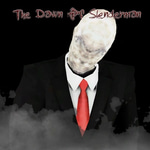 The Dawn of Sle