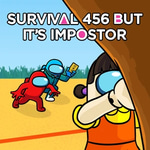 Survival 456 Bu